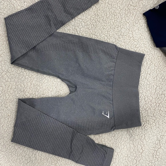 GymShark Leggings - Picture 4 of 5